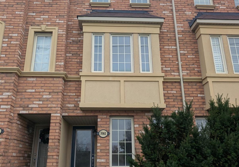 9960-mccowan-road-markham-ontario-n12819456