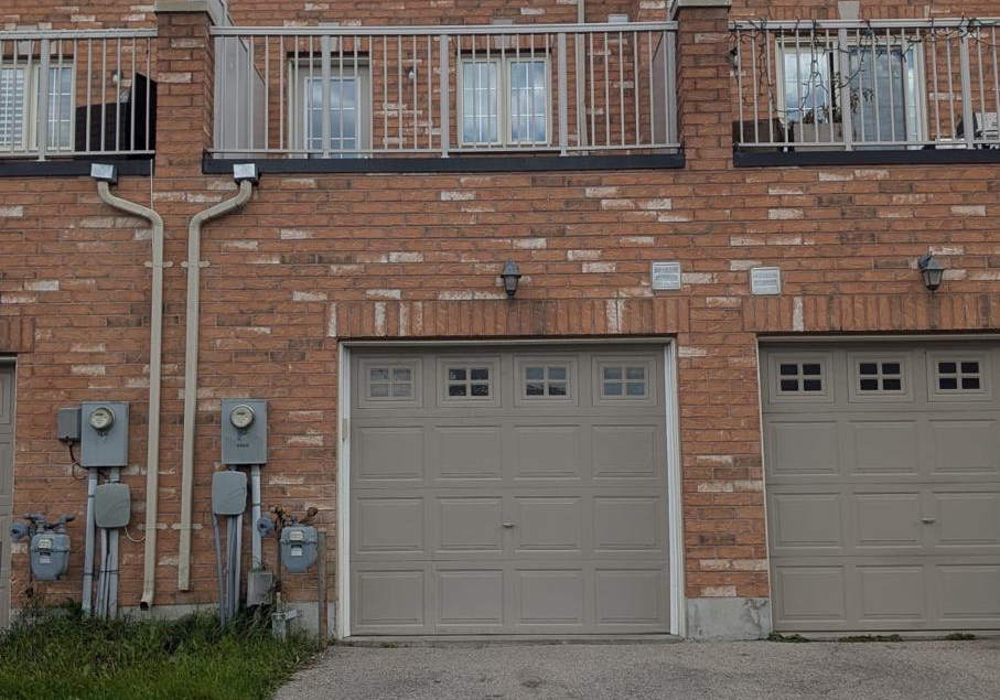 9960-mccowan-road-markham-ontario-n12819456