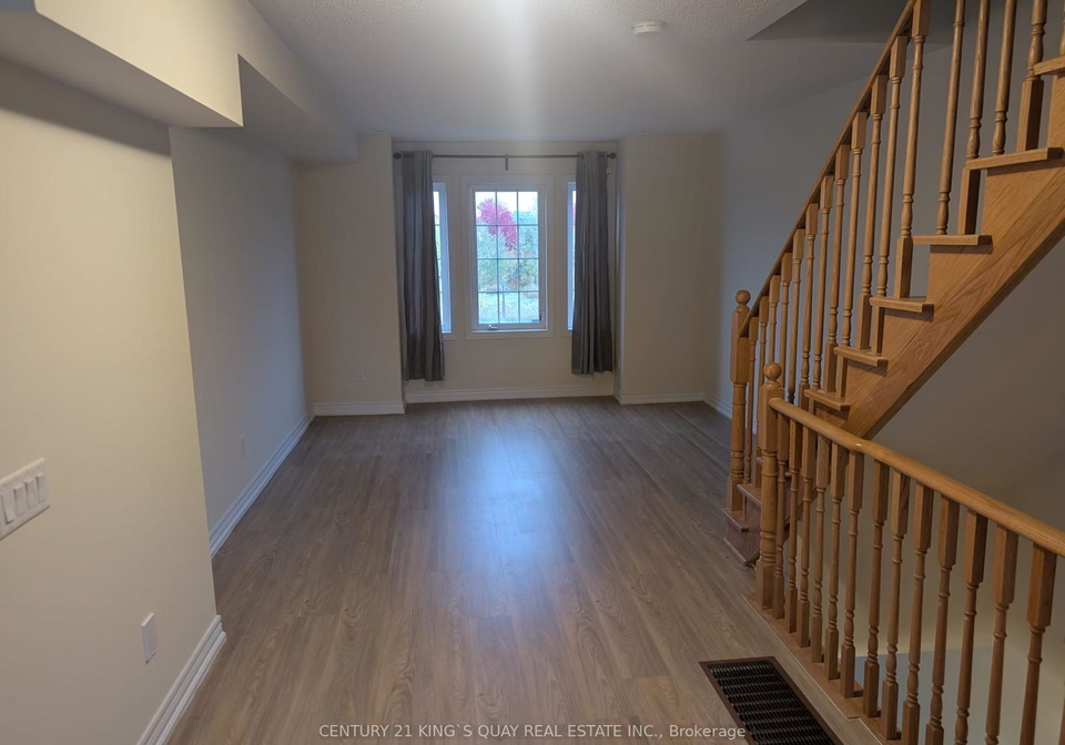 9960-mccowan-road-markham-ontario-n12819456