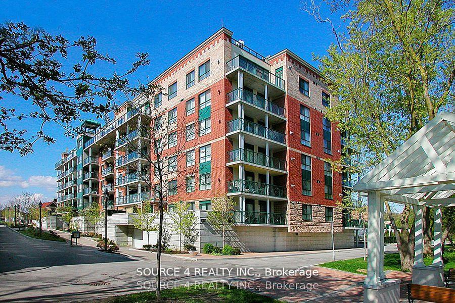 141-woodbridge-avenue-vaughan-ontario-n12819472