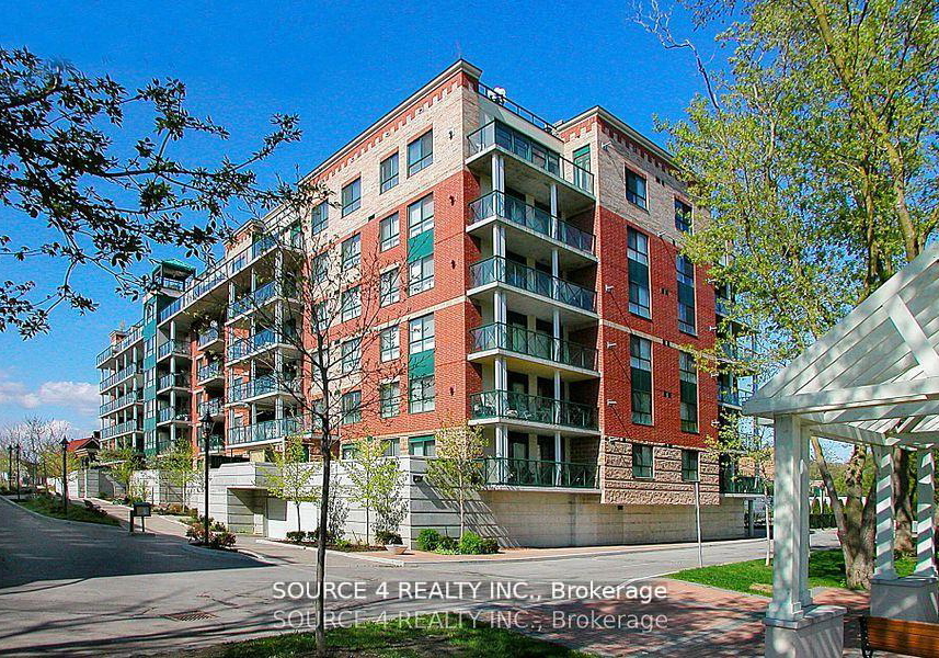 141-woodbridge-avenue-vaughan-ontario-n12819472
