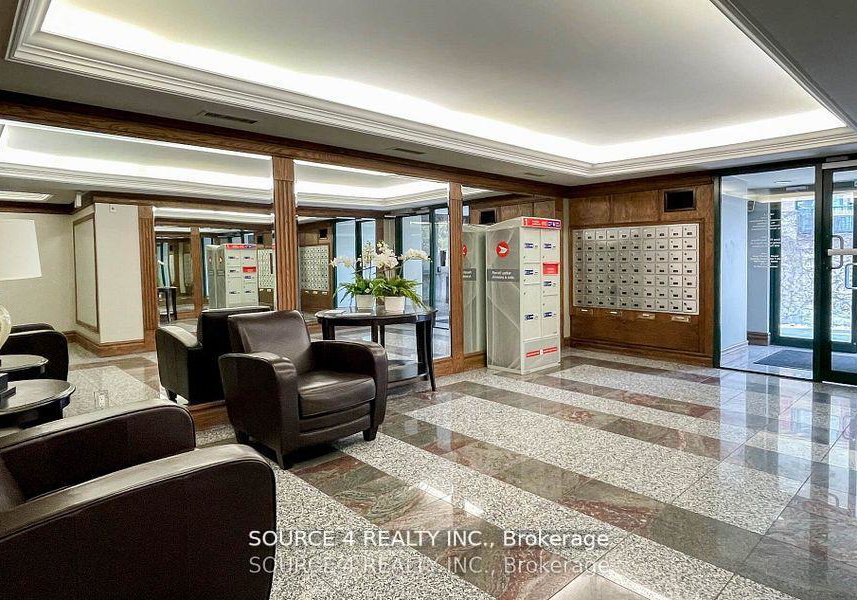 141-woodbridge-avenue-vaughan-ontario-n12819472