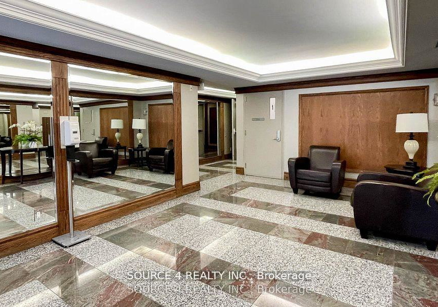 141-woodbridge-avenue-vaughan-ontario-n12819472