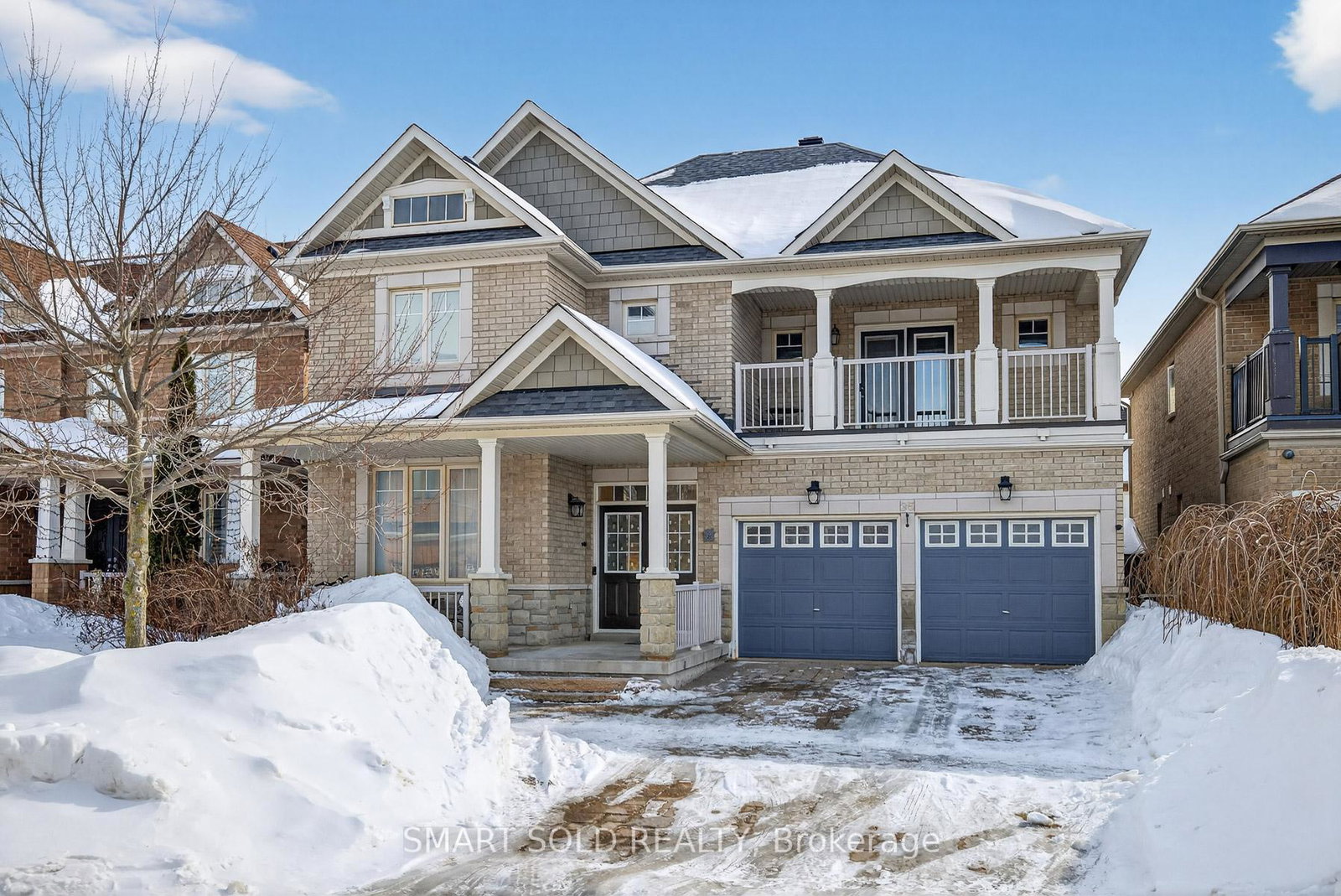 35-routledge-drive-richmond-hill-ontario-n12819552