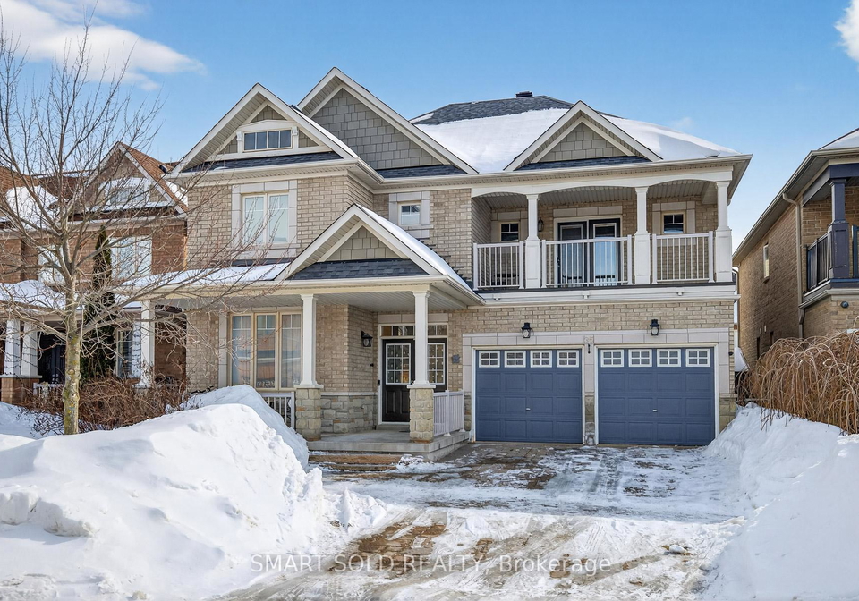 35-routledge-drive-richmond-hill-ontario-n12819552