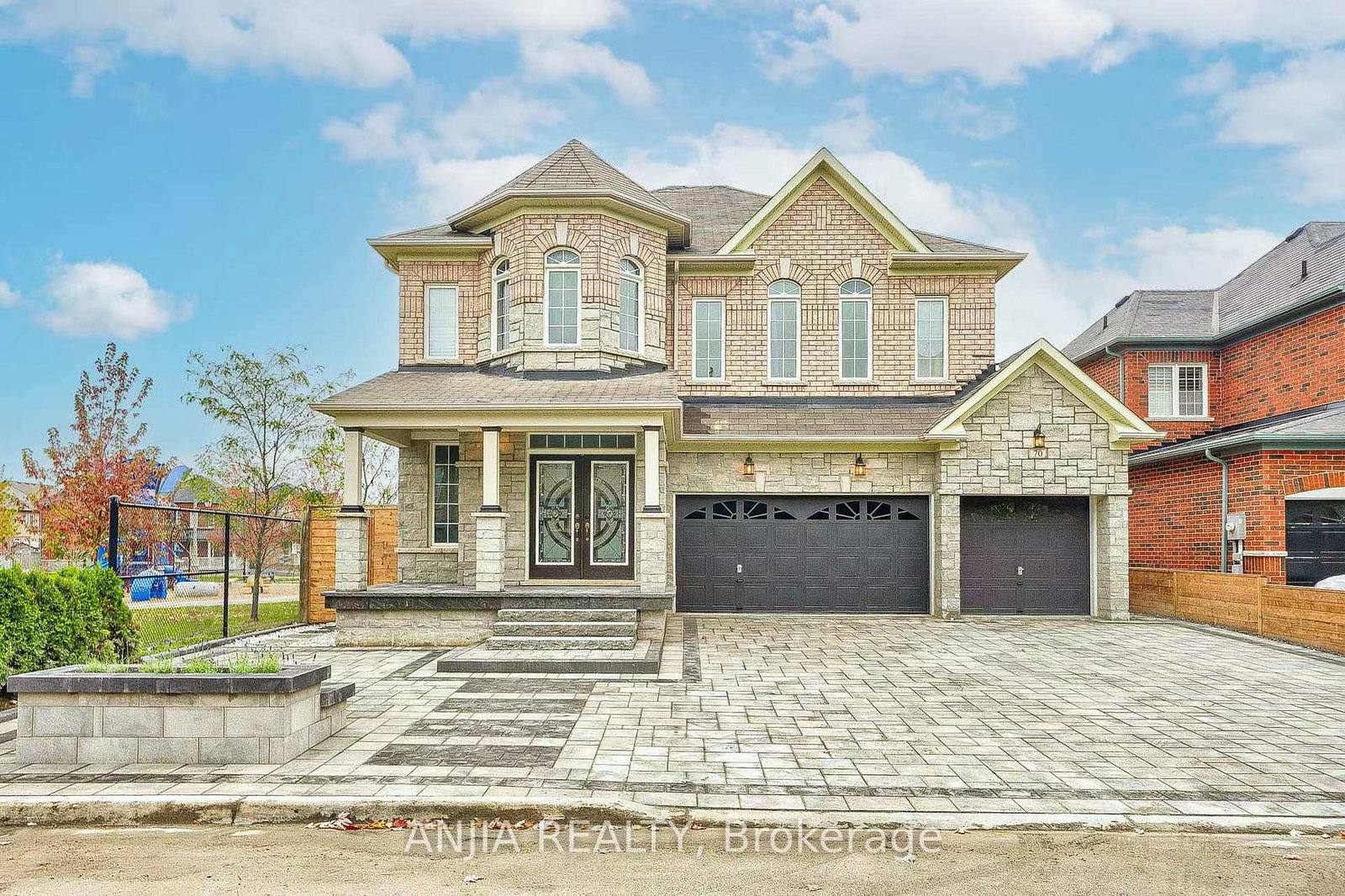 70-fairlee-circle-whitchurch-stouffville-ontario-n12819584
