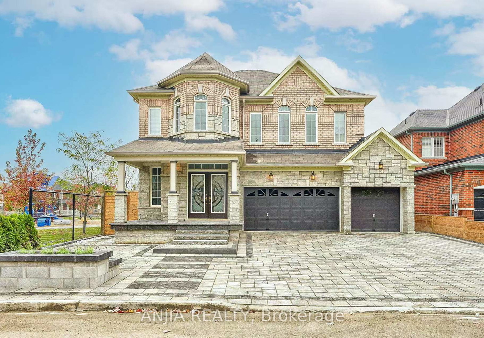 70-fairlee-circle-whitchurch-stouffville-ontario-n12819584