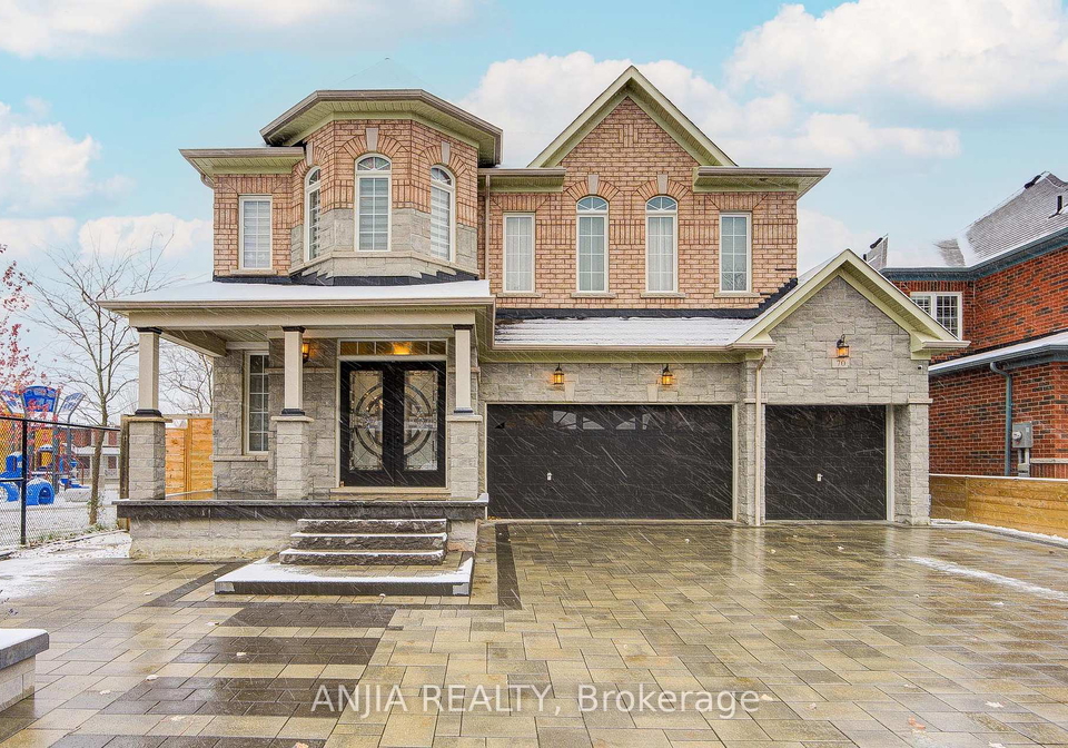70-fairlee-circle-whitchurch-stouffville-ontario-n12819584