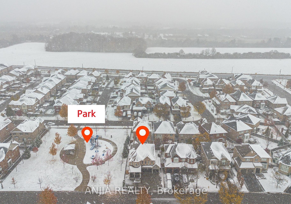 70-fairlee-circle-whitchurch-stouffville-ontario-n12819584