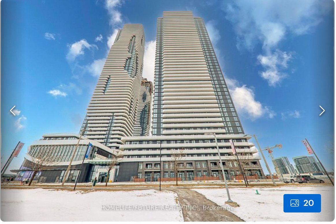 225-commerce-st-street-vaughan-ontario-n12819610