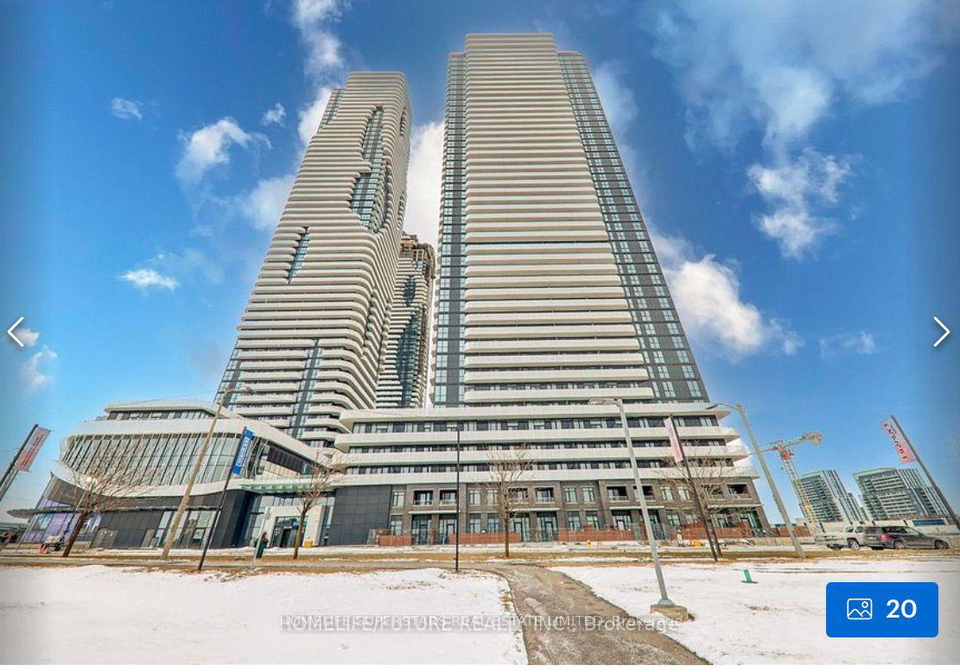225-commerce-st-street-vaughan-ontario-n12819610