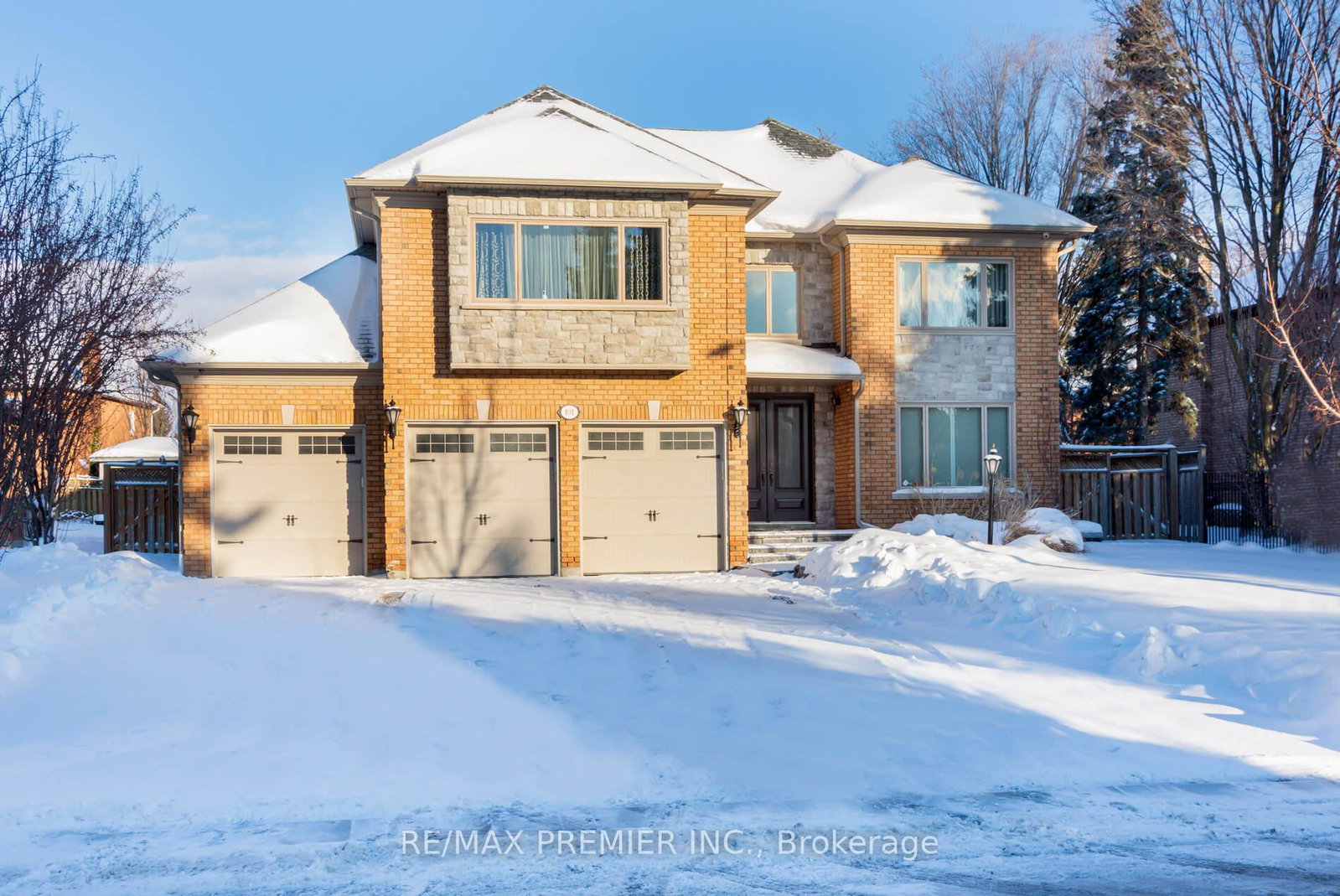 101-woodgreen-drive-n-vaughan-ontario-n12819716