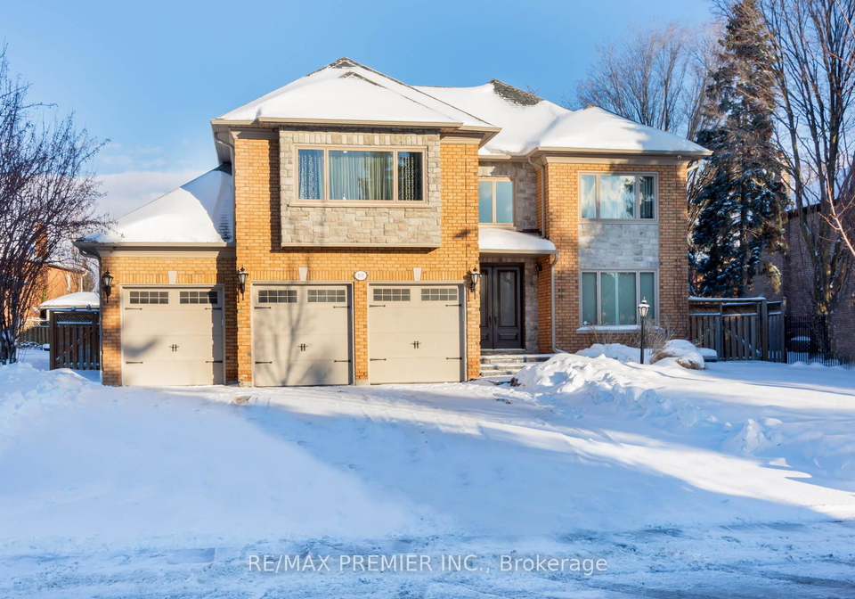 101-woodgreen-drive-n-vaughan-ontario-n12819716