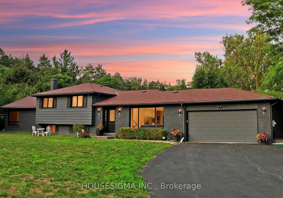 14639-leslie-street-aurora-ontario-n12819768
