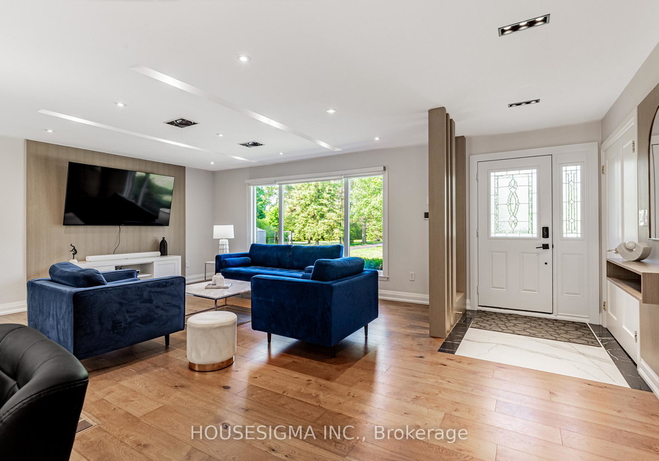14639-leslie-street-aurora-ontario-n12819768