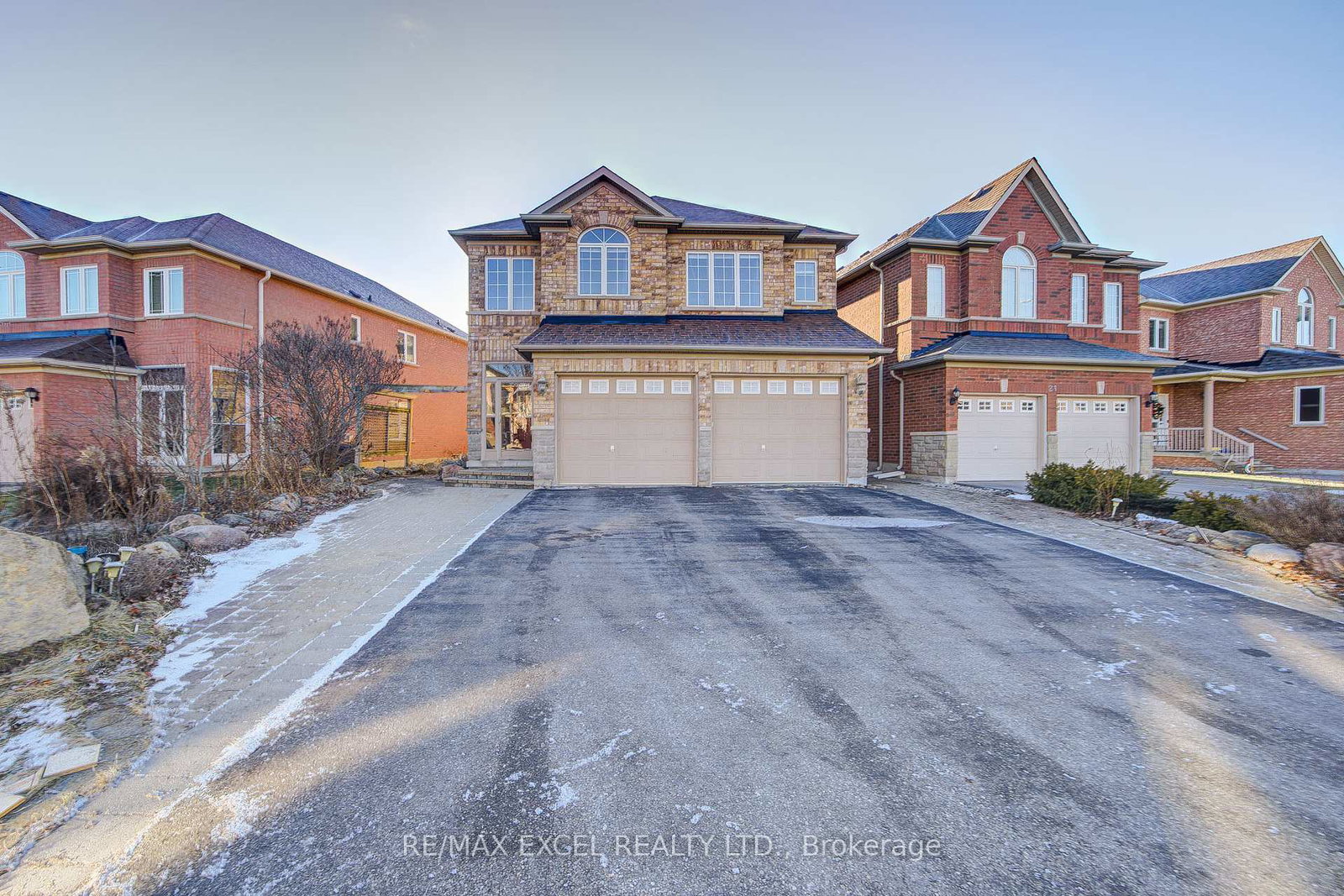 23-lena-drive-richmond-hill-ontario-n12819788
