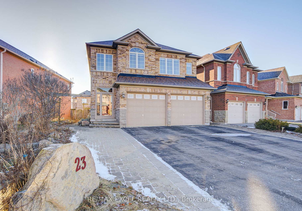 23-lena-drive-richmond-hill-ontario-n12819788