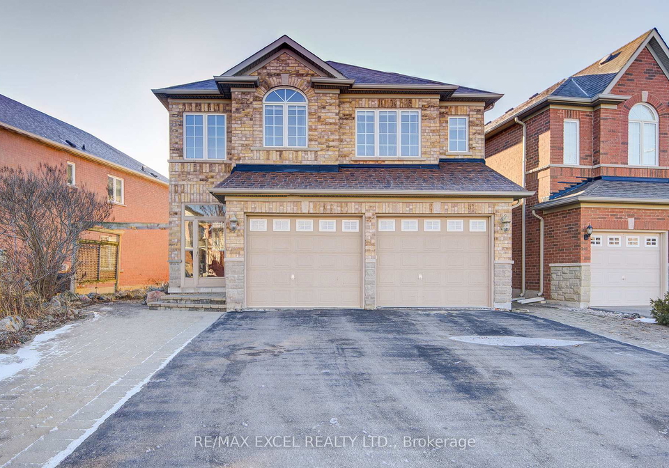 23-lena-drive-richmond-hill-ontario-n12819788