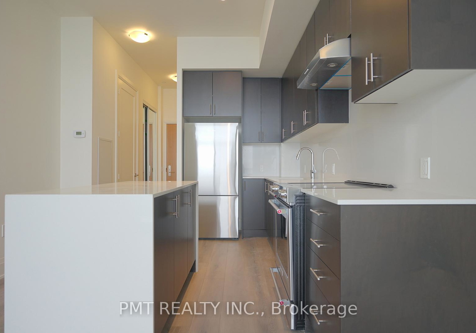 8960-jane-street-vaughan-ontario-n12819854