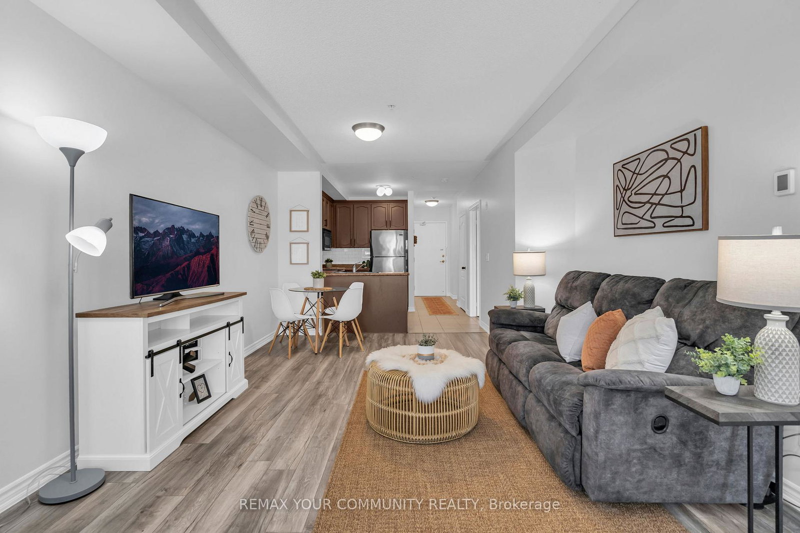 112-simcoe-road-bradford-west-gwillimbury-ontario-n12819880