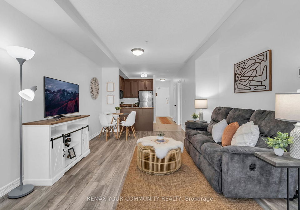 112-simcoe-road-bradford-west-gwillimbury-ontario-n12819880