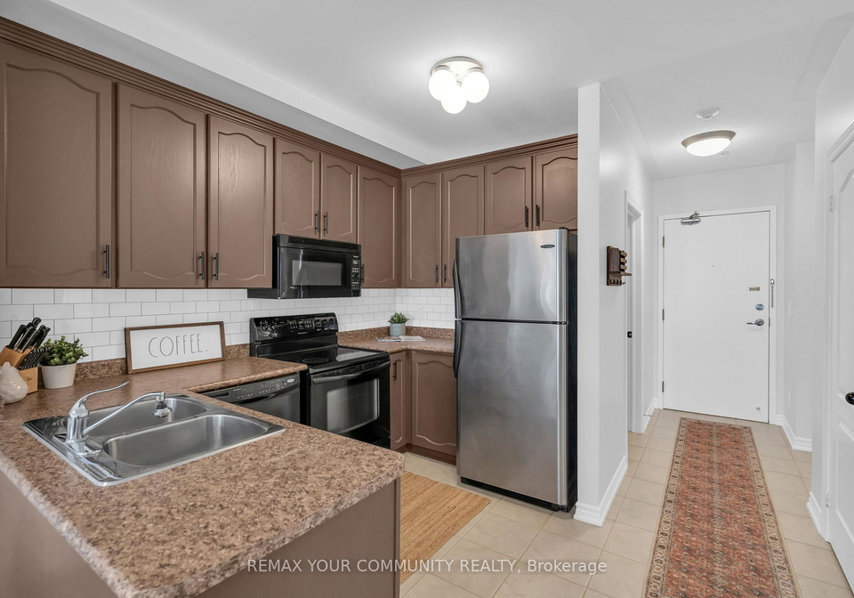 112-simcoe-road-bradford-west-gwillimbury-ontario-n12819880