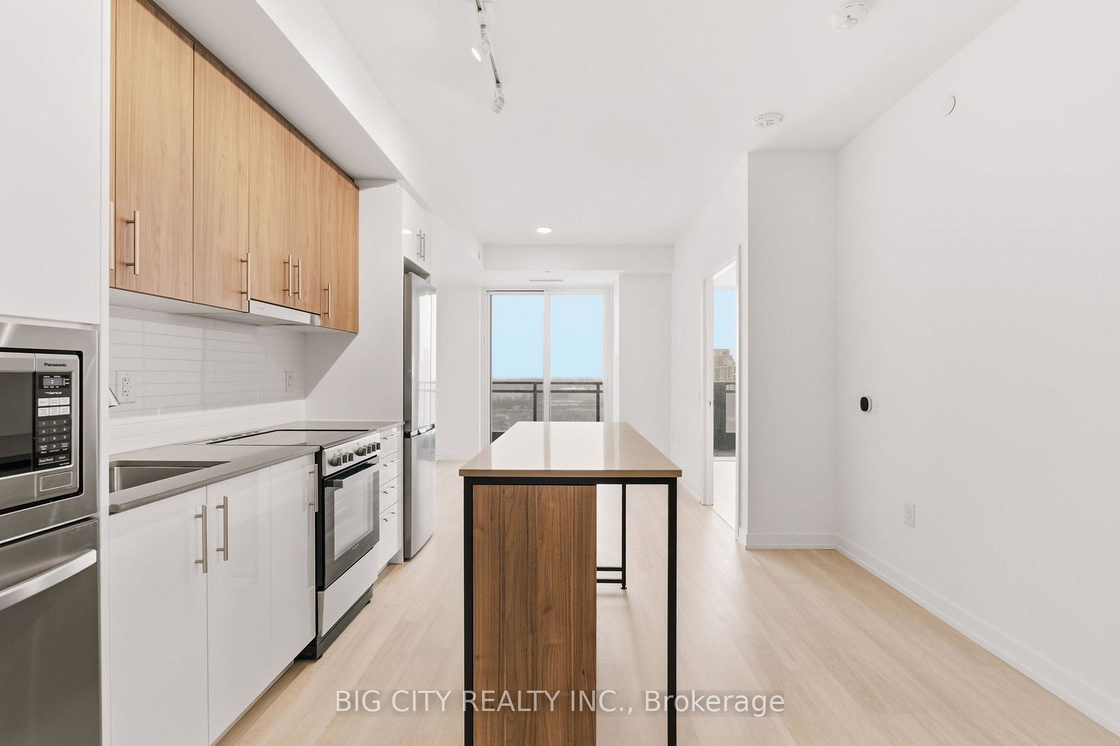9751-markham-road-markham-ontario-n12819932