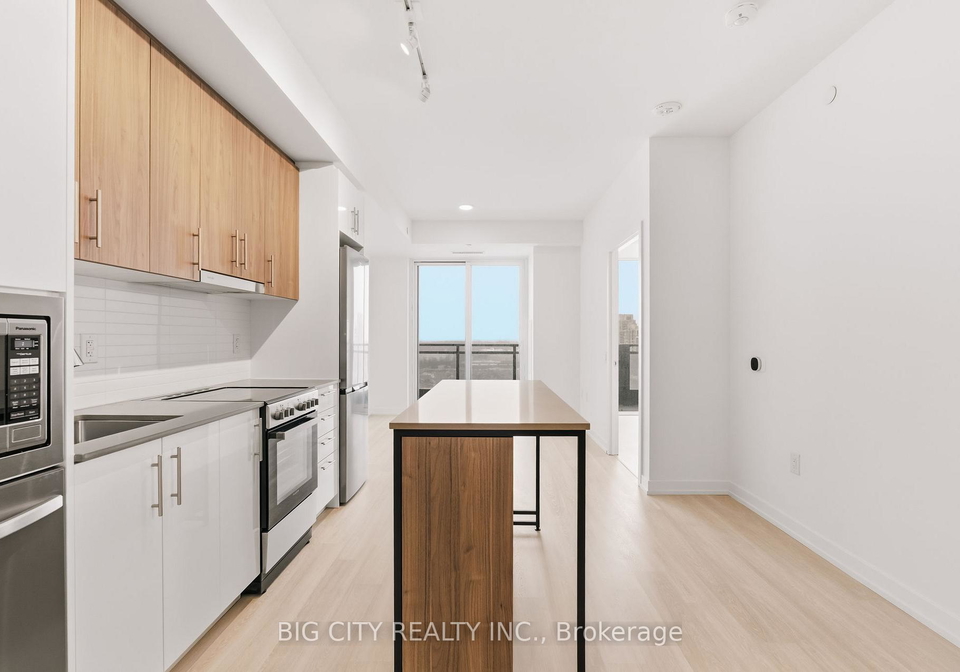 9751-markham-road-markham-ontario-n12819932