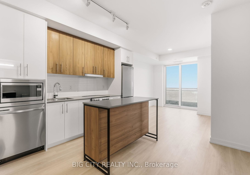 9751-markham-road-markham-ontario-n12819932