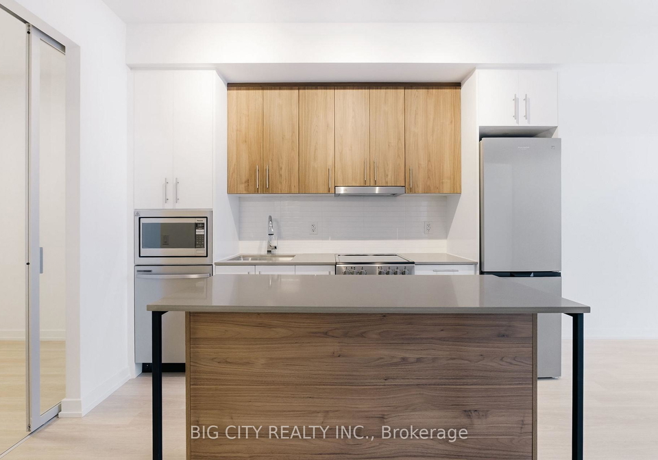 9751-markham-road-markham-ontario-n12819932