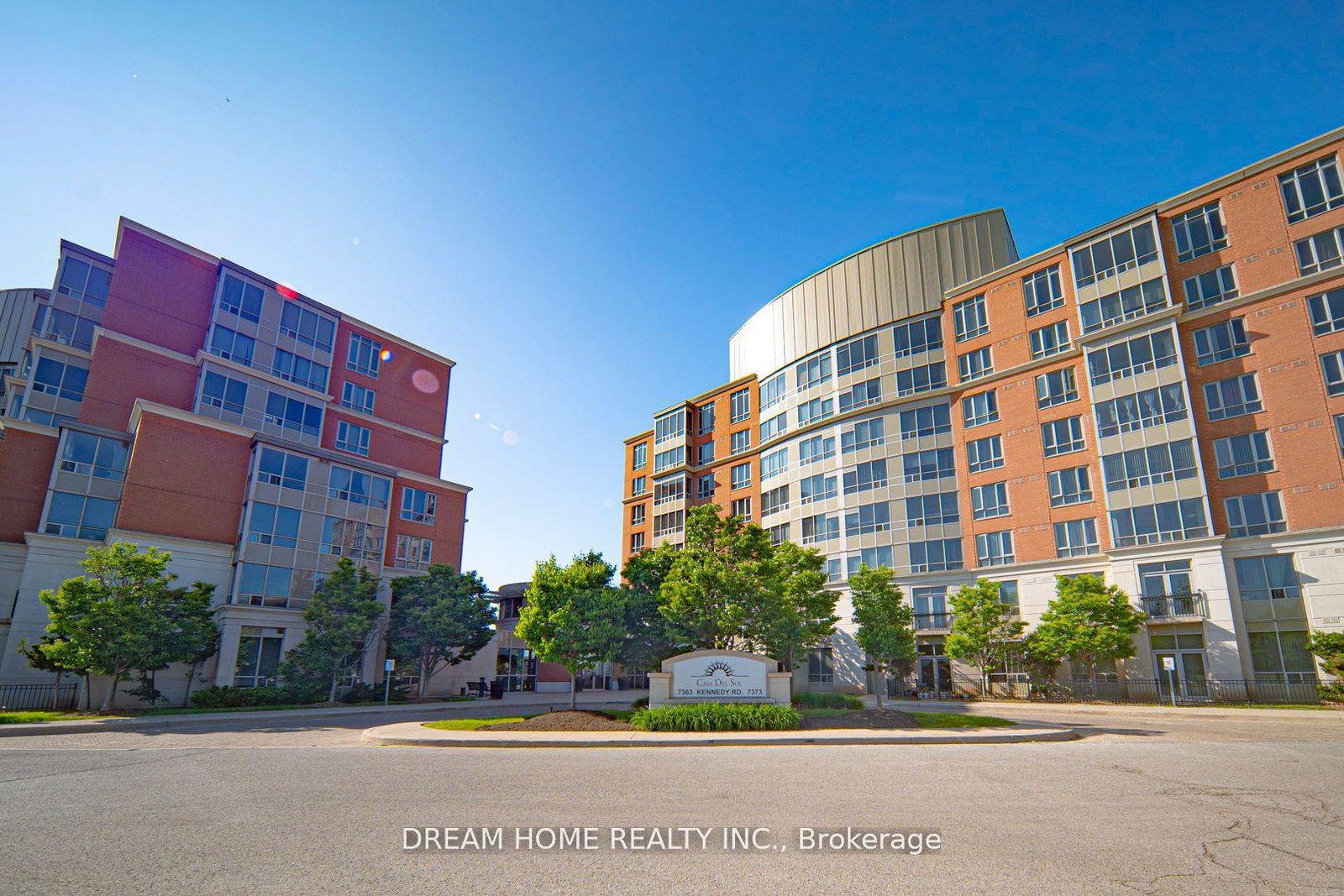 7363-kennedy-road-markham-ontario-n12820000