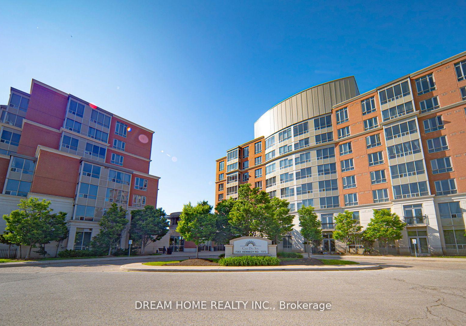 7363-kennedy-road-markham-ontario-n12820000