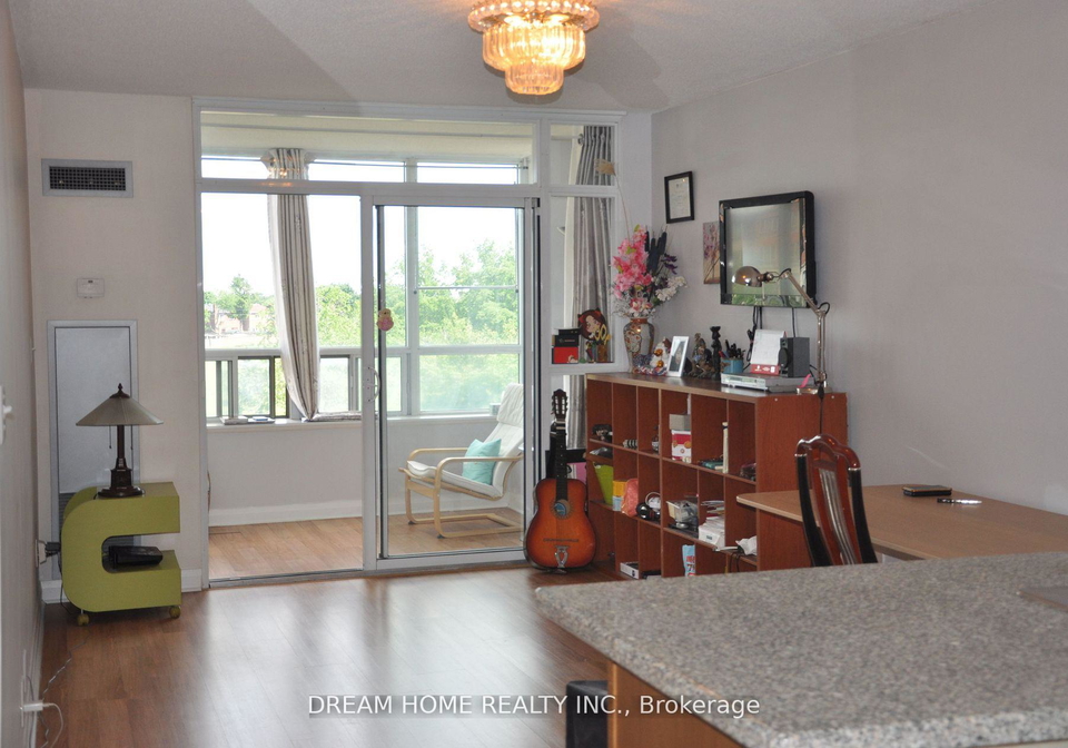7363-kennedy-road-markham-ontario-n12820000