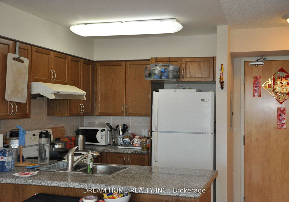 7363-kennedy-road-markham-ontario-n12820000