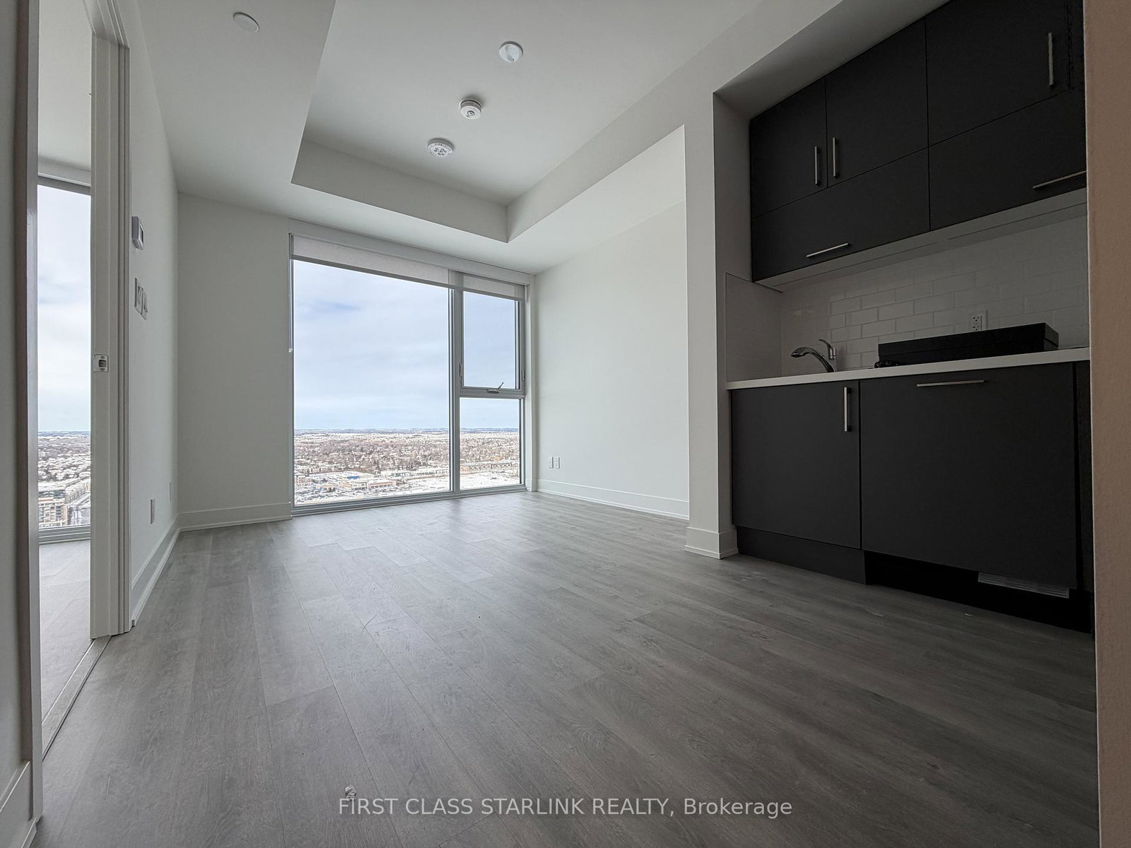 56-andre-de-grasse-street-markham-ontario-n12820014