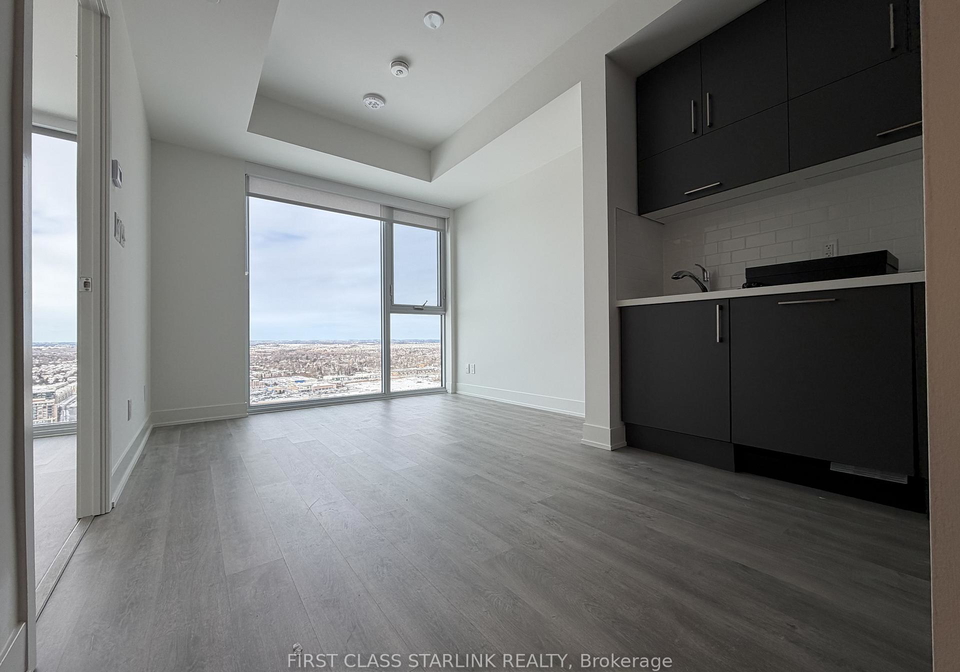 56-andre-de-grasse-street-markham-ontario-n12820014