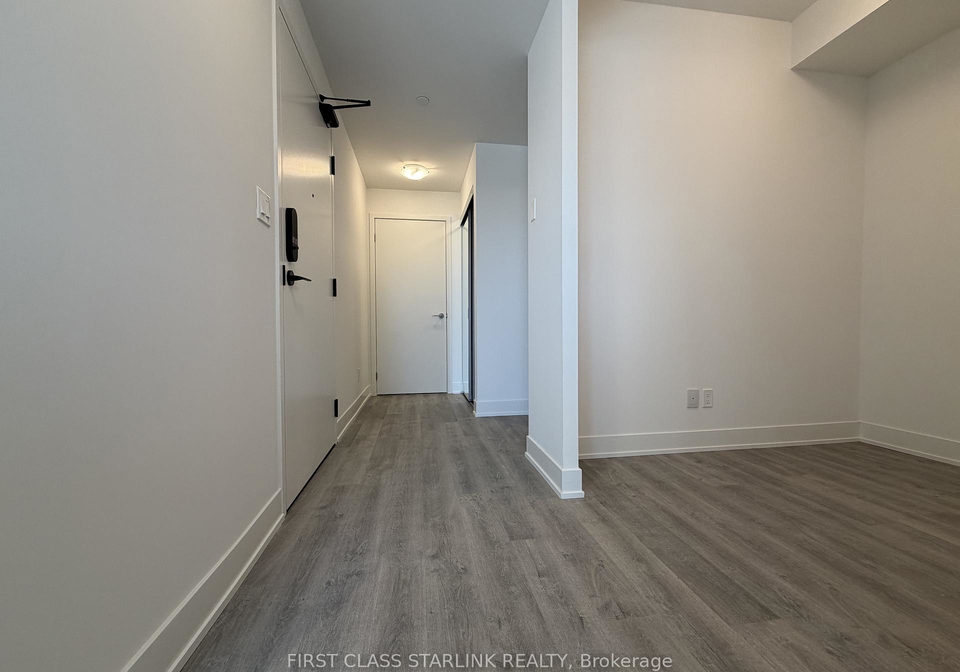 56-andre-de-grasse-street-markham-ontario-n12820014