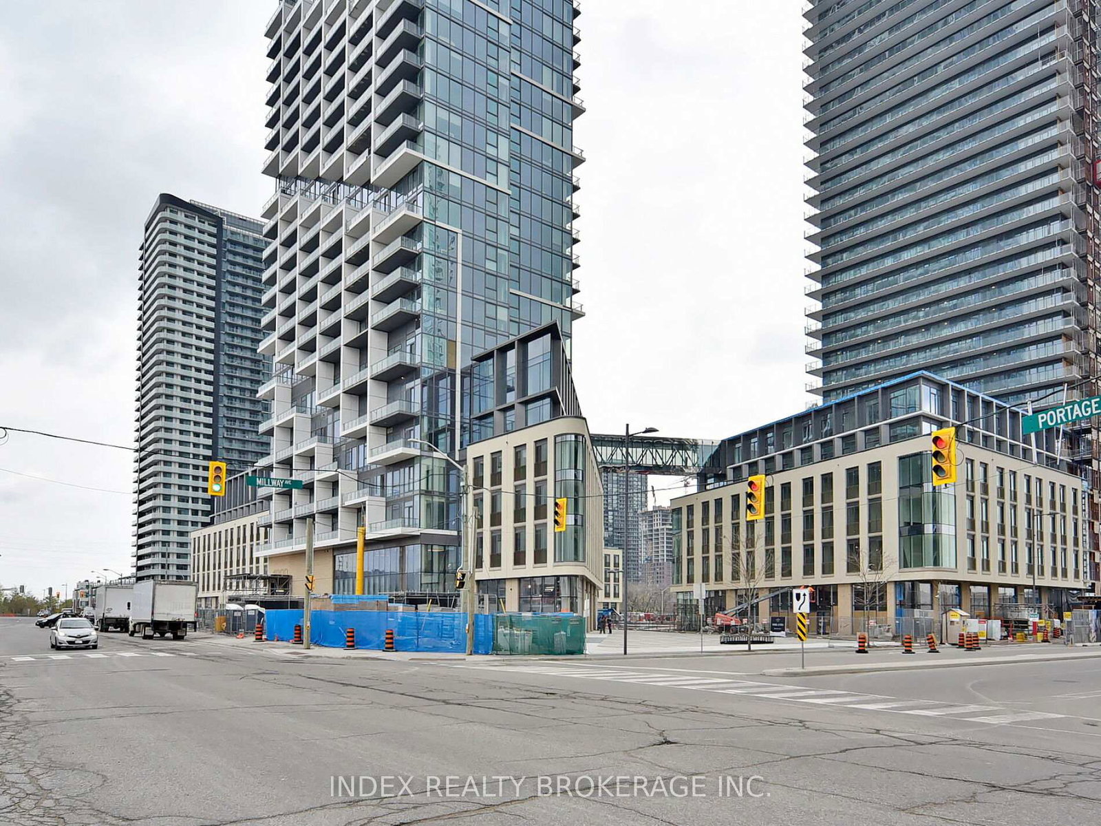 1000-portage-parkway-vaughan-ontario-n12820050