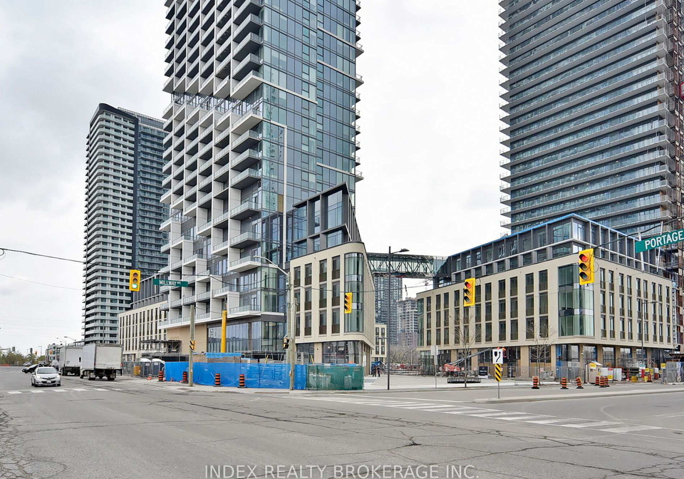 1000-portage-parkway-vaughan-ontario-n12820050