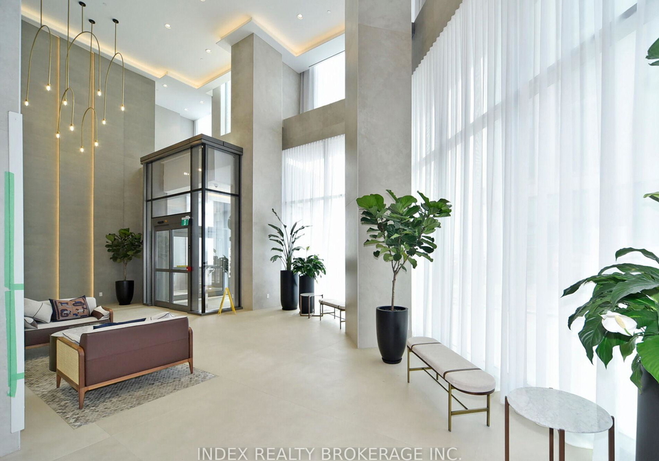 1000-portage-parkway-vaughan-ontario-n12820058