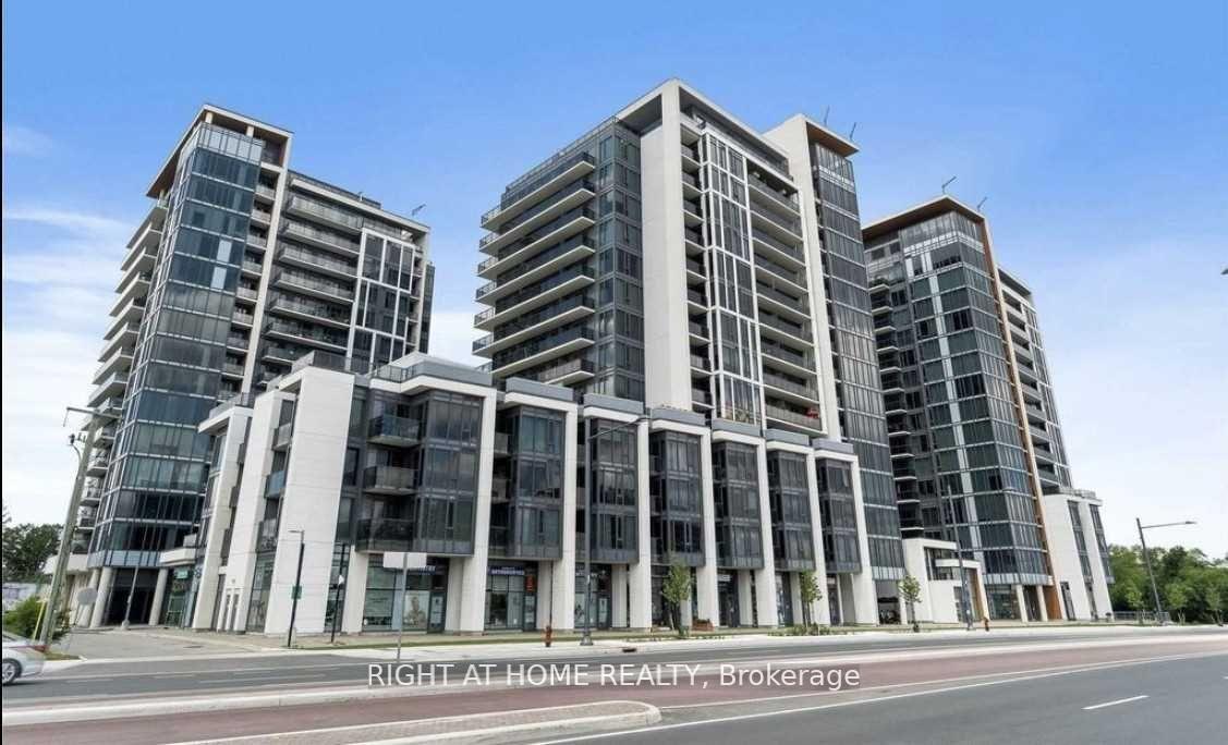 9618-yonge-street-richmond-hill-ontario-n12820078
