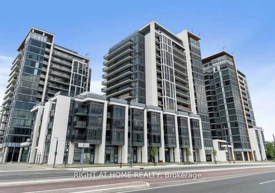 9618-yonge-street-richmond-hill-ontario-n12820078