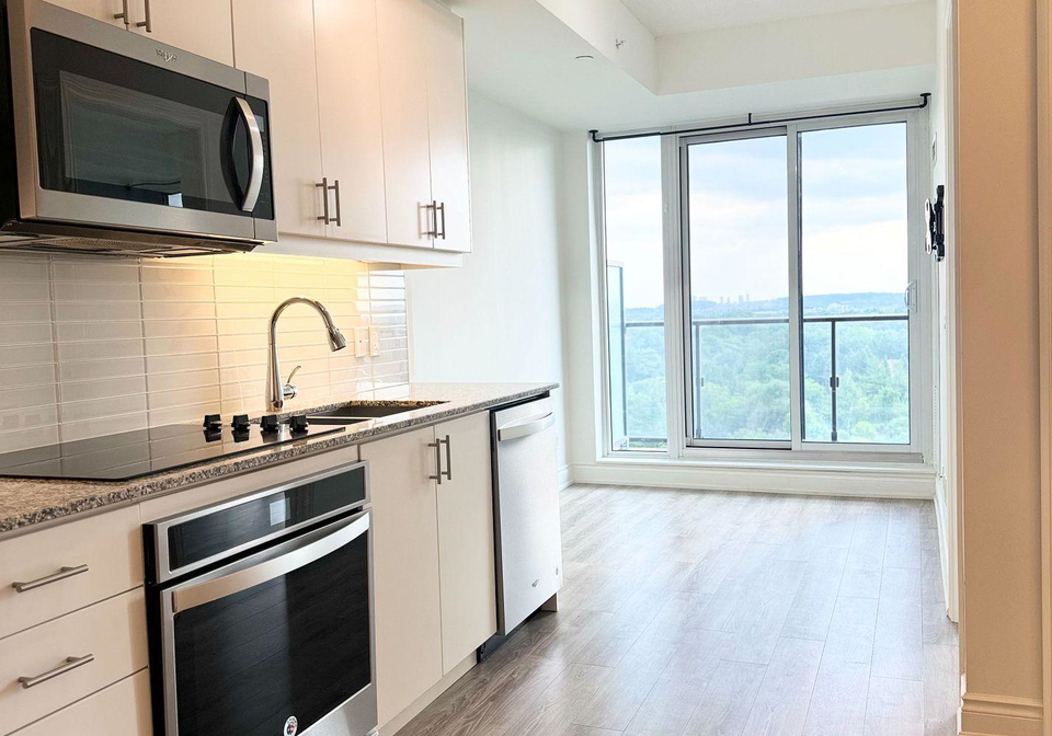 9618-yonge-street-richmond-hill-ontario-n12820078