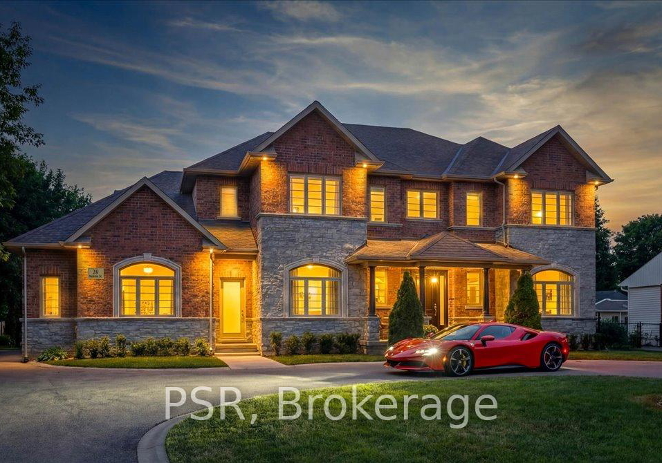 20-jackson-street-vaughan-ontario-n12820108