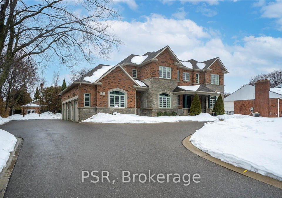 20-jackson-street-vaughan-ontario-n12820108