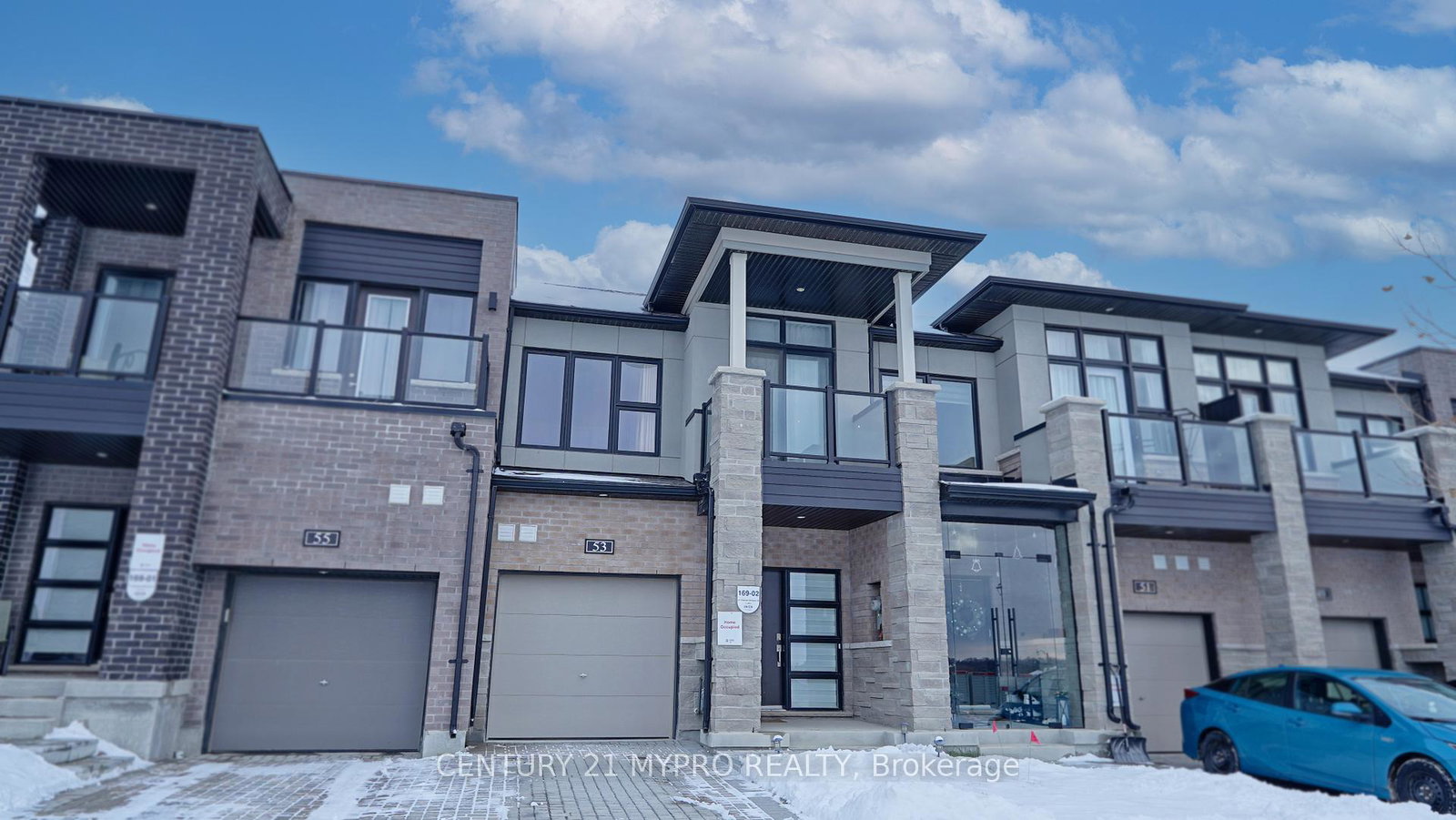 53-freeman-williams-street-markham-ontario-n12820120