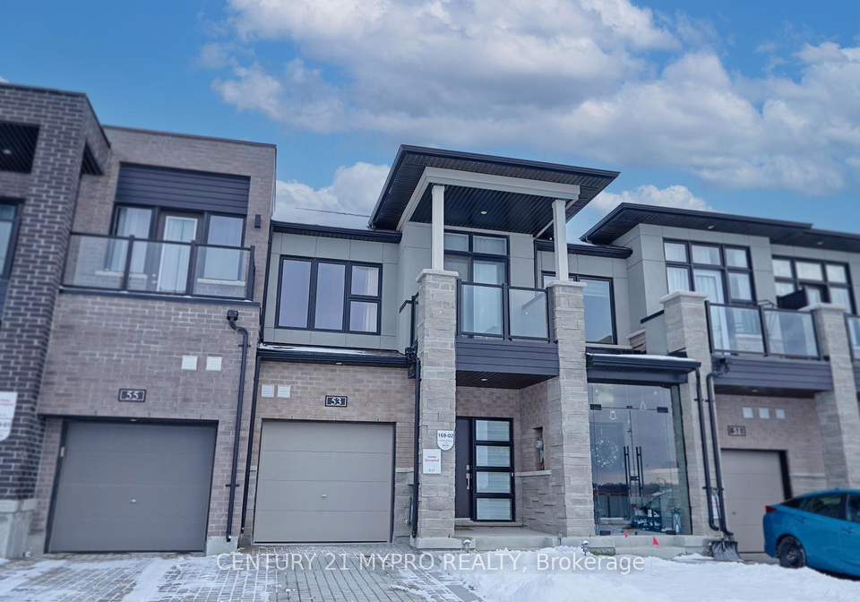 53-freeman-williams-street-markham-ontario-n12820120