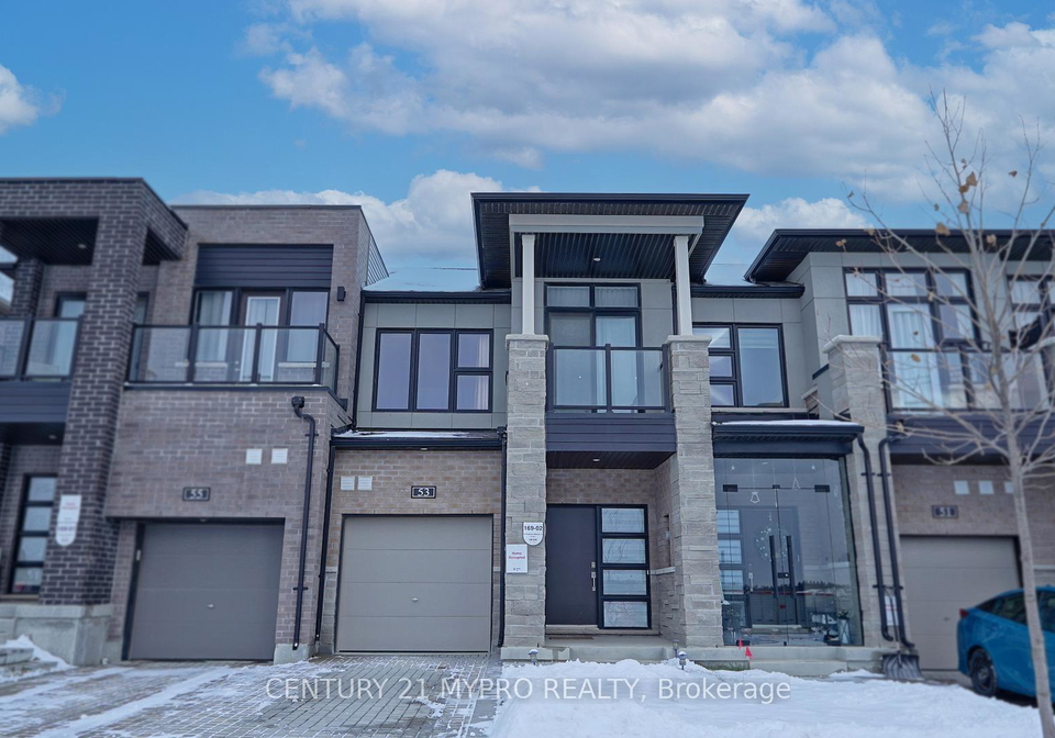 53-freeman-williams-street-markham-ontario-n12820120