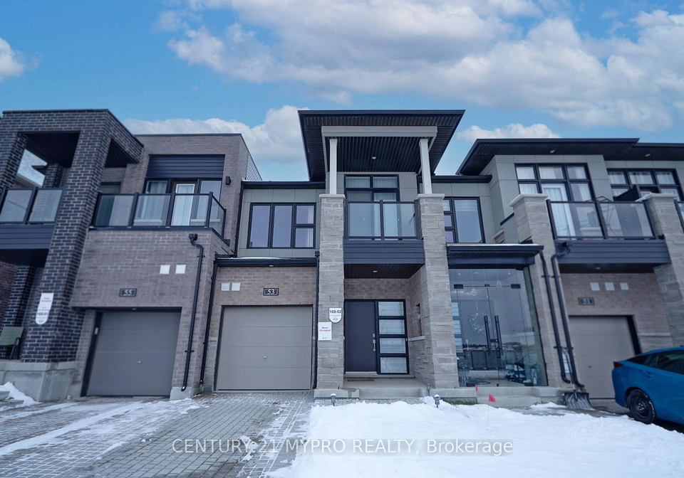 53-freeman-williams-street-markham-ontario-n12820120