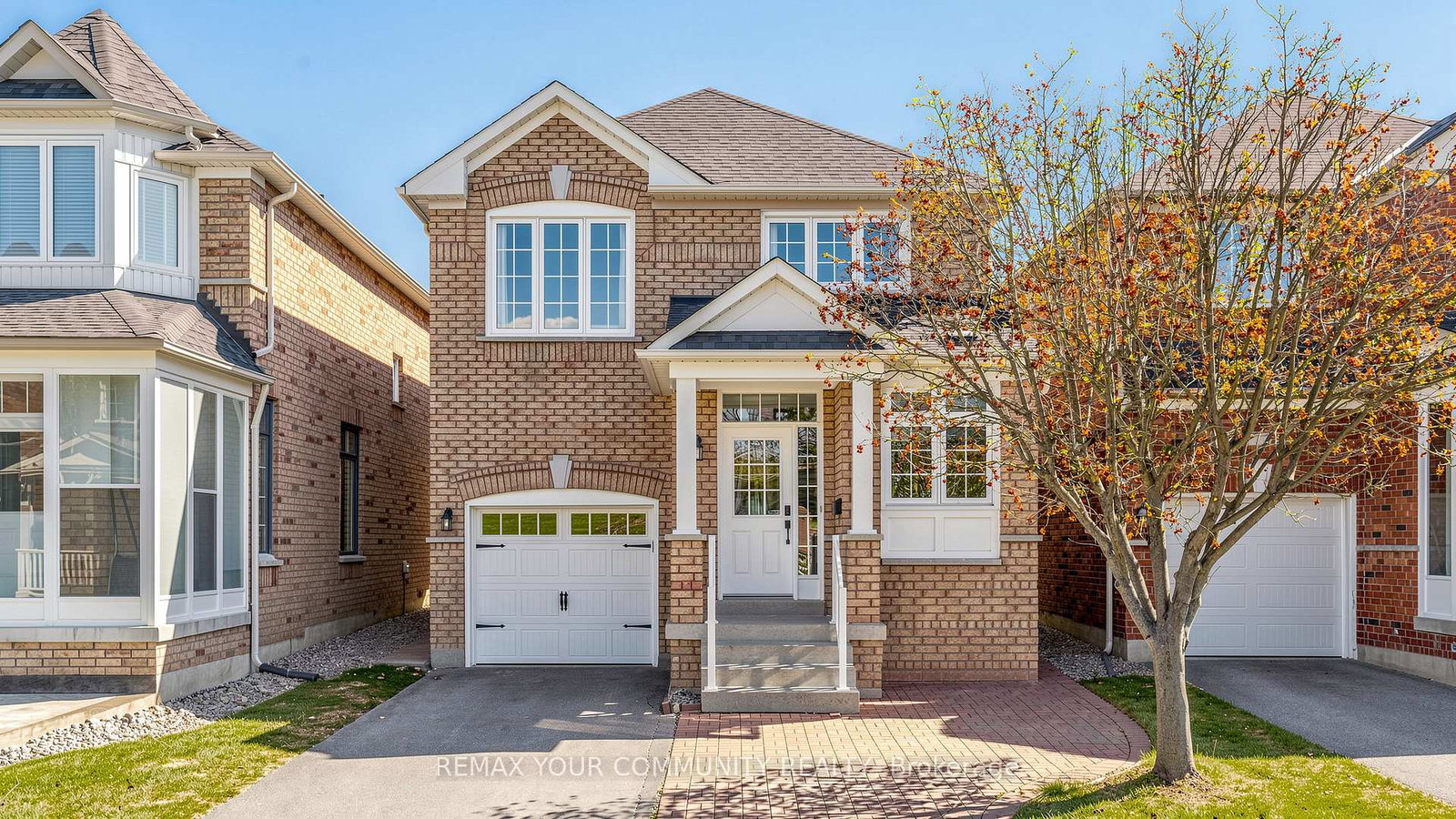15-catherina-street-markham-ontario-n12820152